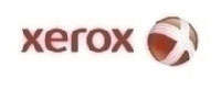Xerox Platen Cover (497K01990)